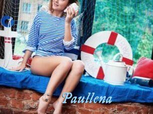 Paullena