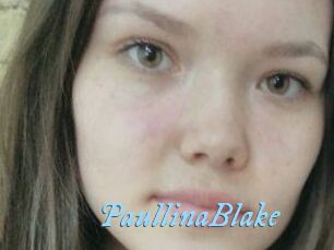 PaullinaBlake