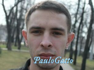 PauloGatto