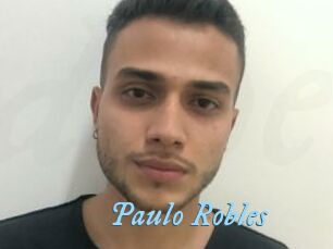 Paulo_Robles