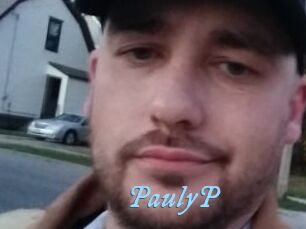 PaulyP
