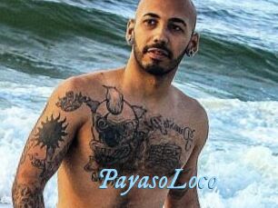 PayasoLoco