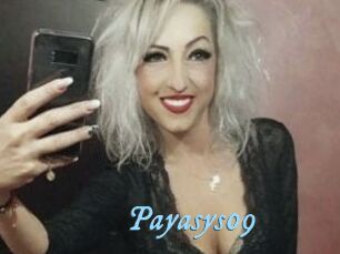 Payasys09