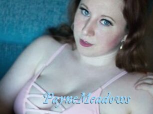 PayneMeadows
