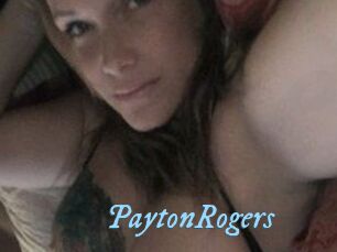 Payton_Rogers