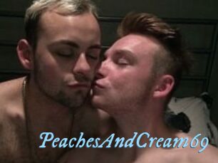 Peaches_And_Cream69