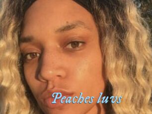 Peaches_luvs