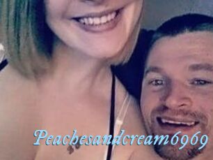 Peachesandcream6969