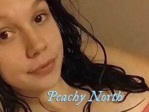 Peachy_North