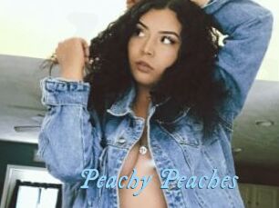 Peachy_Peaches