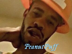 Peanut_Puff