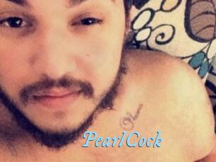 PearlCock