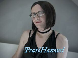 PearlHanwel