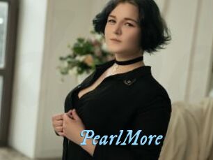 PearlMore