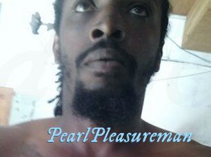 Pearl_Pleasureman