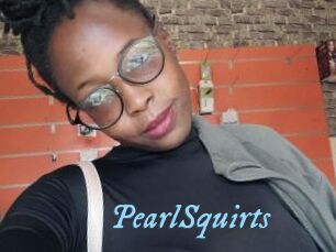 PearlSquirts