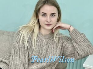 PearlWilson