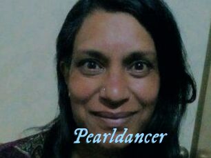 Pearldancer