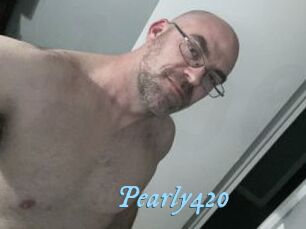 Pearly420