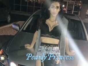 PearlyPrincess
