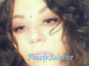 PearlySolstice