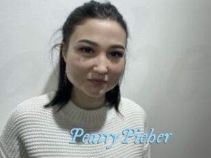PeatryPieher