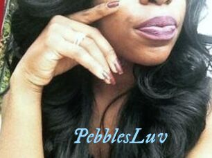 PebblesLuv