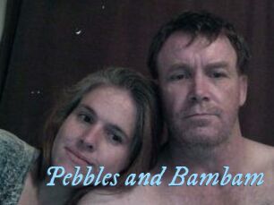 Pebbles_and_Bambam
