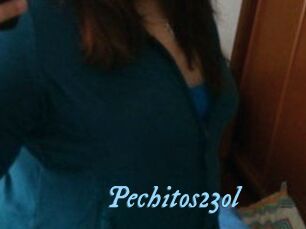 Pechitos23ol