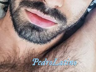 PedroLatino