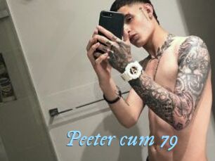 Peeter_cum_79