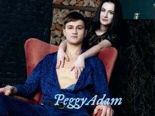 PeggyAdam