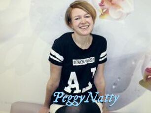PeggyNatty
