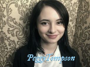 PeggyTompson