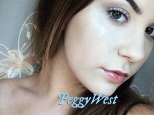 PeggyWest
