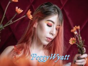 PeggyWyatt