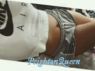 PeightonQueen