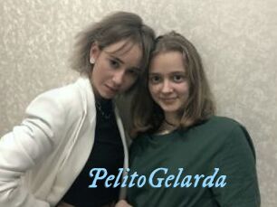PelitoGelarda