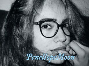 PenellopeMoon