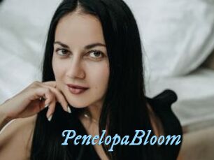 PenelopaBloom