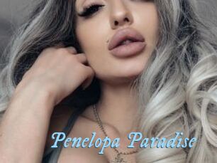 Penelopa_Paradise