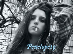 Penelope19