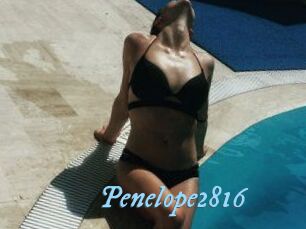 Penelope2816