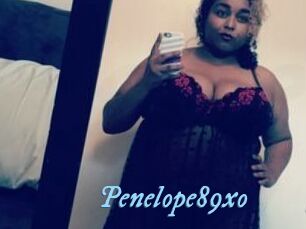 Penelope89xo