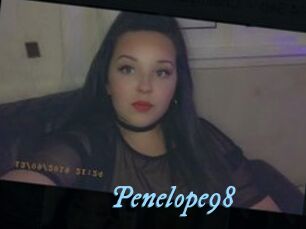 Penelope98