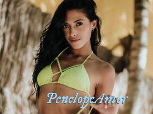 PenelopeAmor