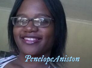 Penelope_Aniston