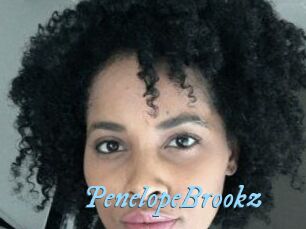 Penelope_Brookz
