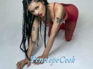 PenelopeCook