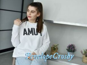 PenelopeCrosby